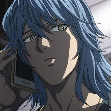 Profile image of アマイマスク