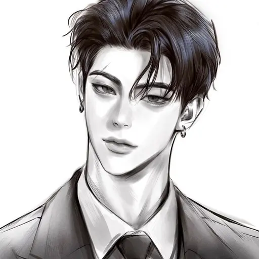 SleazyLove5037의 정 환