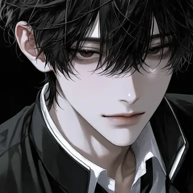 Profile image of 蓮