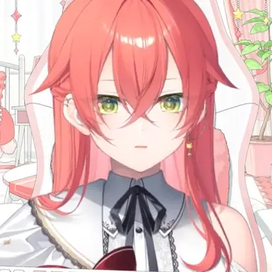 Profile image of あかり