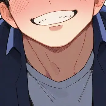 Profile image of モブF