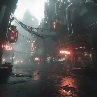 Profile image of 세계관