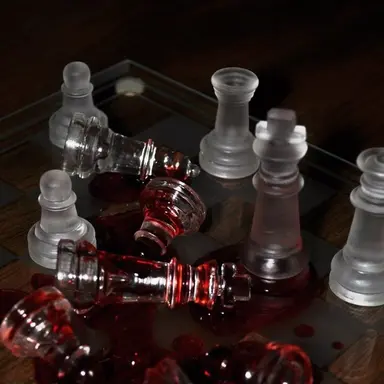 Profile image of 모르데인