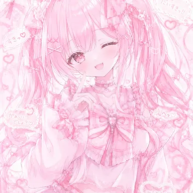 Profile image of ぶり子