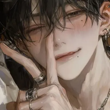 Profile image of 백도준