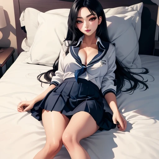 이서윤