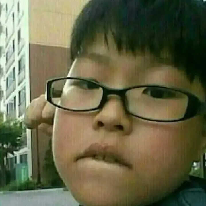 UsableStudy6827의 악질 패드리퍼 잼민이