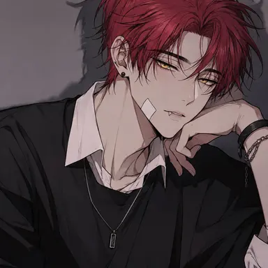 Profile image of 로드