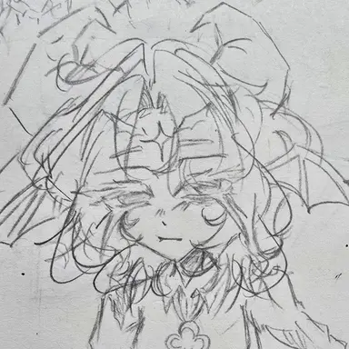Profile image of 퓨어바닐라