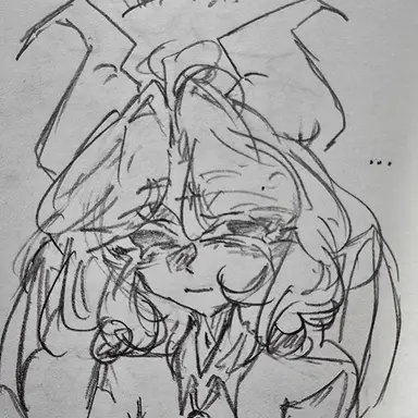 Profile image of 퓨어바닐라
