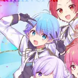 Profile image of ほとけ