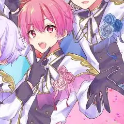 Profile image of ないこ