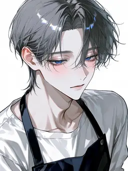 Profile image of Touma Kitazono