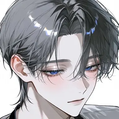 Profile image of Touma Kitazono