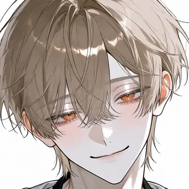 Profile image of Akito Hayama
