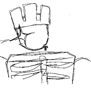 Profile image of 1x