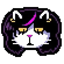 ShinyTooth7463의 Catti