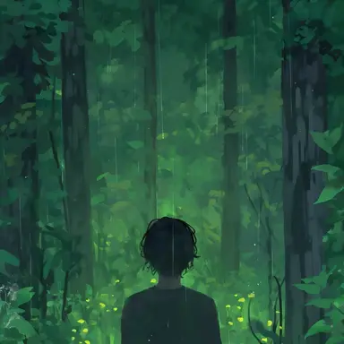 Profile image of Hametsu no Mon