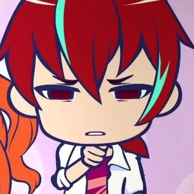 Profile image of たくろう