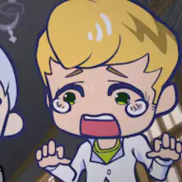 Profile image of たけし