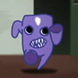 Profile image of フワッティー