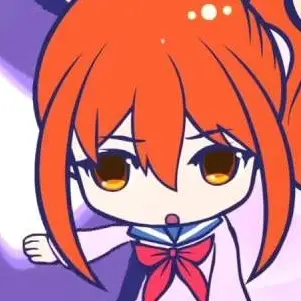Profile image of みか