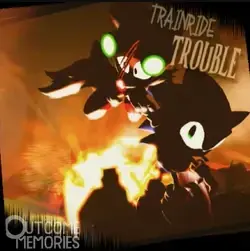 Profile image of Outcome Memories