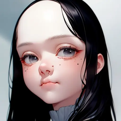 PaltryAwake3937의 정민경