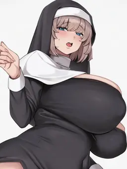 Profile image of サラ