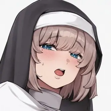 Profile image of サラ