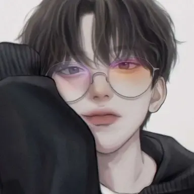 Profile image of 이수혁