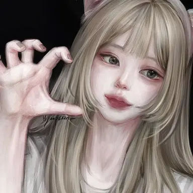 Profile image of 이수연