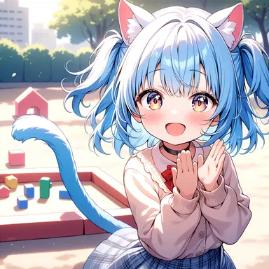 Profile image of スミレ