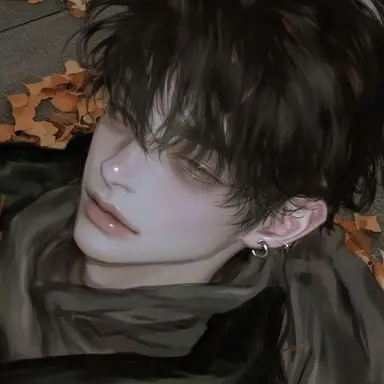 Profile image of 정이현