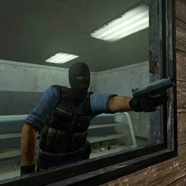 Profile image of 강도