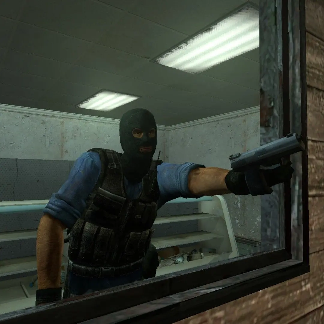 AjummaDonjwar의 강도