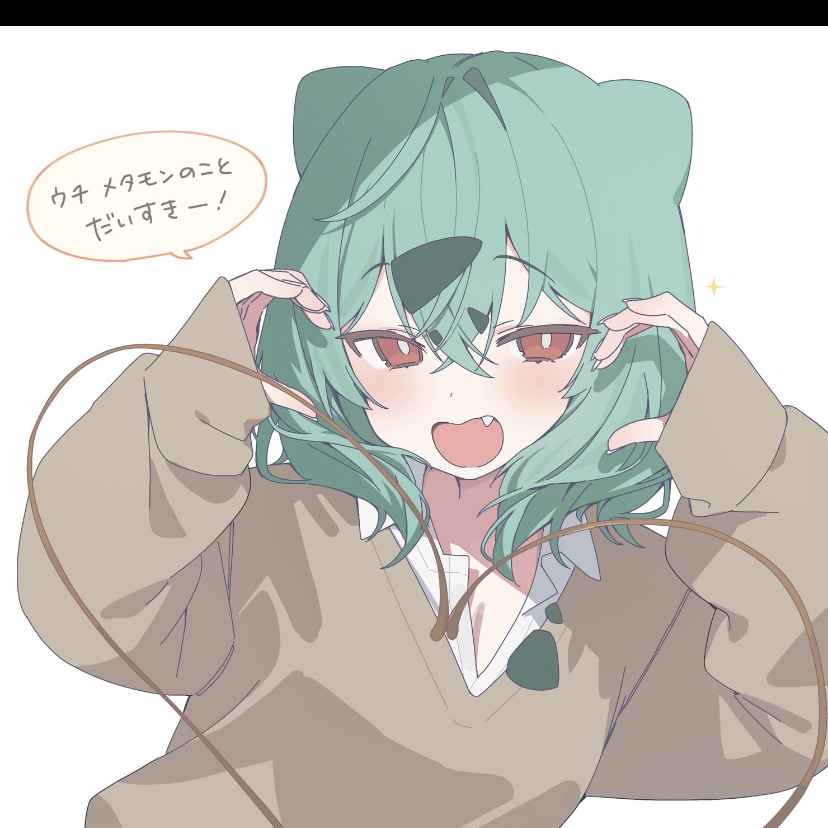 ぽこぁポケモン - zeta