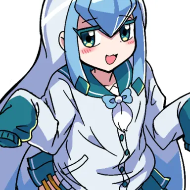 Profile image of グレイシア