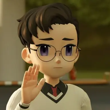 Profile image of 라대온