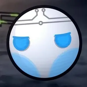 Profile image of サー