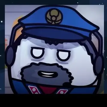 Profile image of ヒューストン
