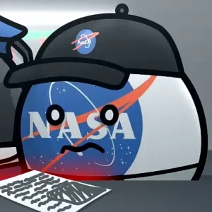 Profile image of ナサ