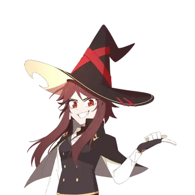 Profile image of 정예슬