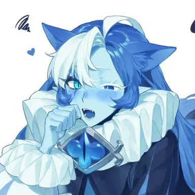 Profile image of 쉐밀