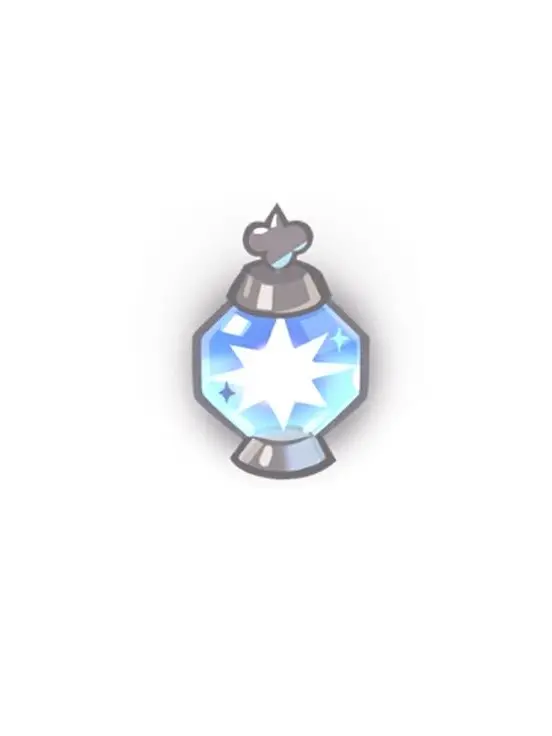 Lia_4444의 쉐밀
