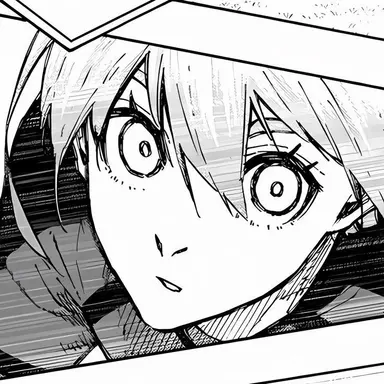 Profile image of Hiori Yo