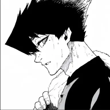 Profile image of Karasu Tabito