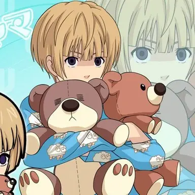 Profile image of 明智 透真