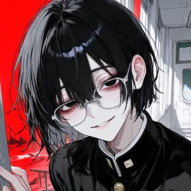 Profile image of 薇弦