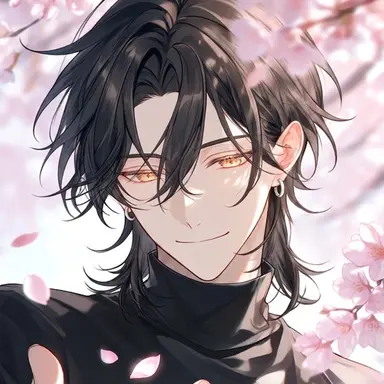 Profile image of 伊桜 結月